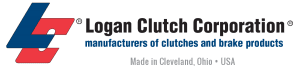 Logan Clutch