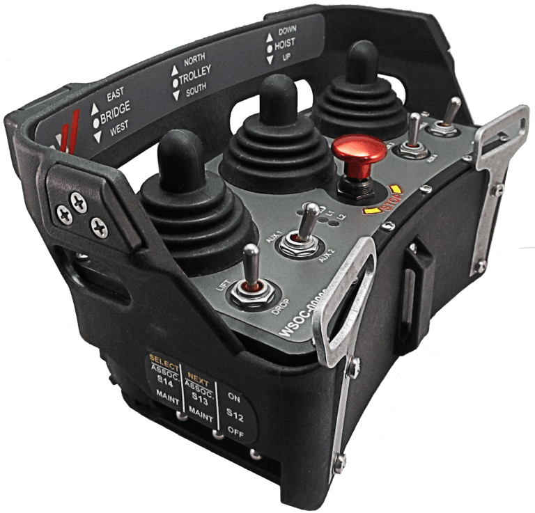 Cervis Inc The Rowland Company