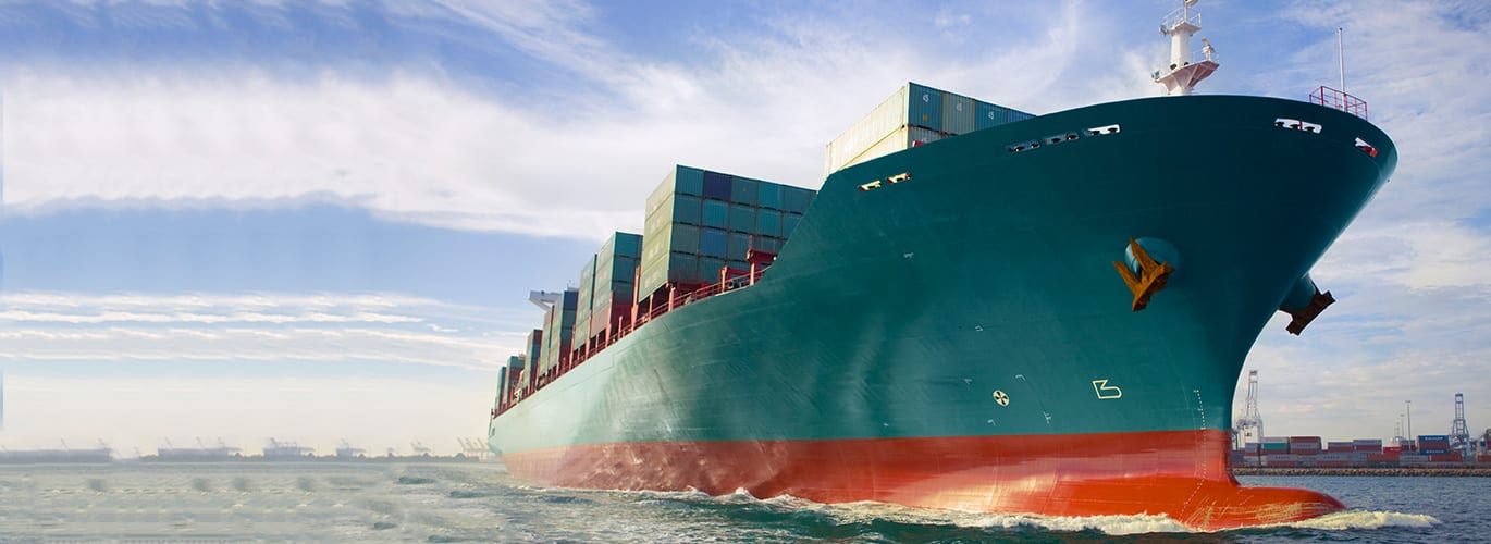 Home The Rowland Company