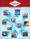 Complete Product Brochure