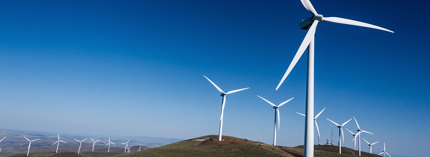 Home The Rowland Company