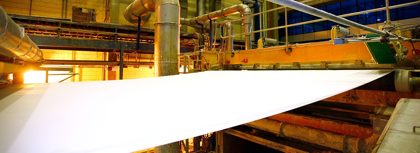 Home The Rowland Company