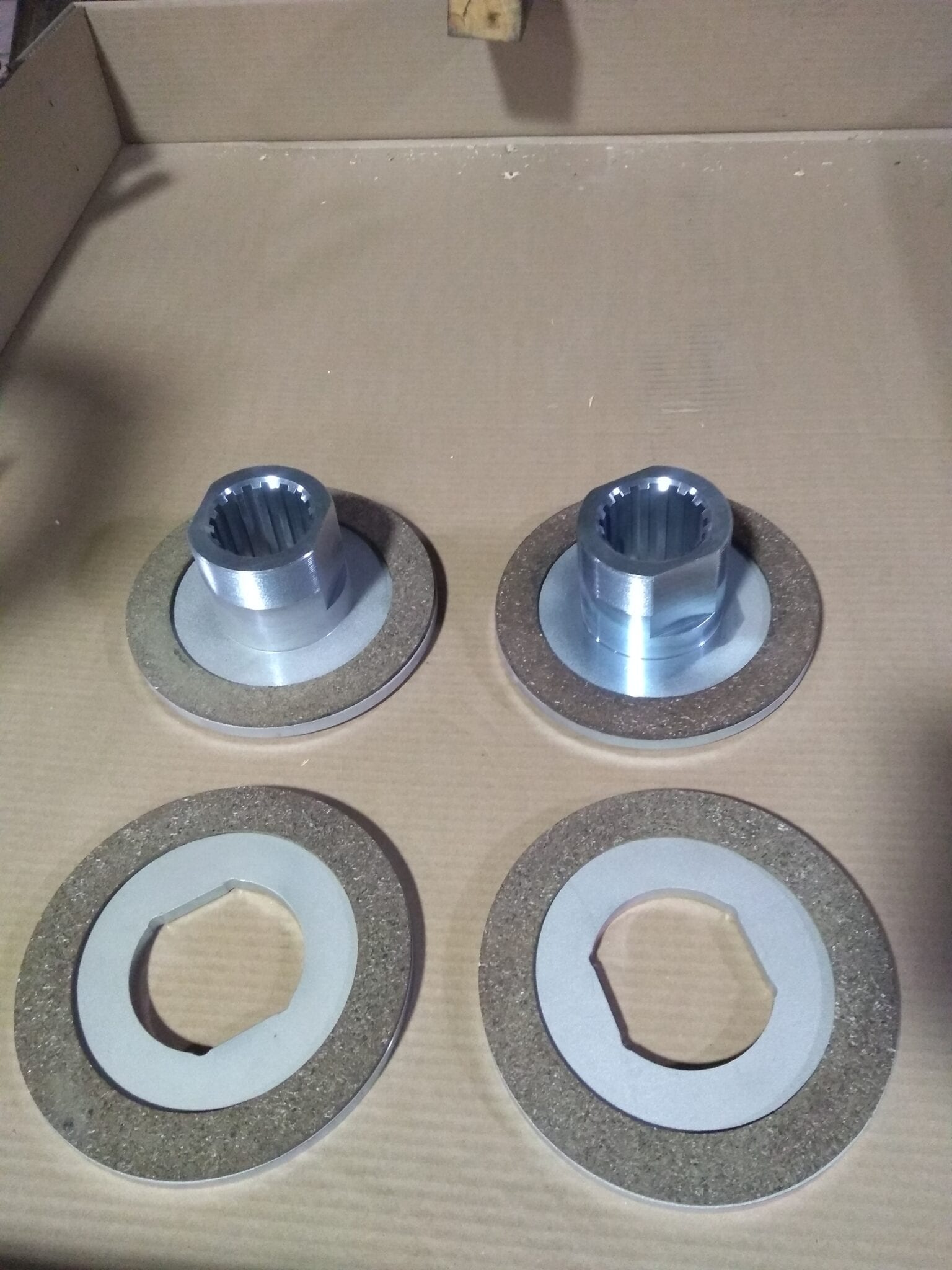 Sew what inc case study solution 08 picture