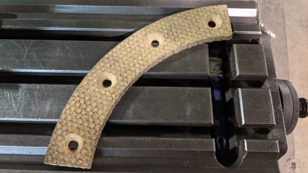 Rebuild Services - The Rowland Company